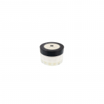 Jo Malone Lime Basil & Mandarin Body Creme - kūno kremas, 175 ml