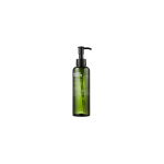 Purito From Green Cleansing Oil - makiažo valiklis-aliejus, 200 ml