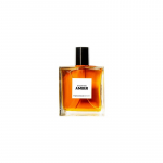 Francesca Bianchi Byzantine Amber Extrait de Parfum 30ml