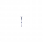 Dermalogica Age Smart Skinperfect Primer Base SPF30 - skaistinanti apsauginė makiažo bazė,  22 ml