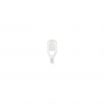 Valera Swiss Ionic Comfort - itin lengvas, tylus plaukų džiovintuvas su gaubtu