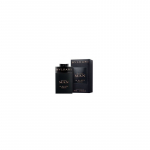 Bvlgari Man In Black Perfume 150ml kvepalai vyrams