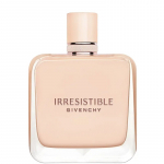 Givenchy Irresistible Nude Velvet EDP kvepalai moterims, 80 ml