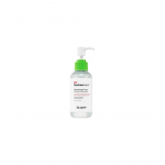 Dr. Jart+ Ctrl-A Teatreement Cleansing Foam - valomos putos probleminei ir jautriai odai, 120 ml