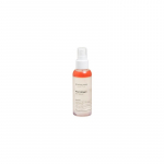 MARY & MAY Rose Collagen Mist Serum -  pur&scaron;kiamas dviejų fazių serumas, 100 ml
