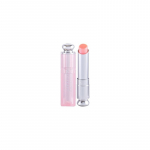 Dior Addict Lip Glow - drėkinamasis lūpų balzamas, 3.5 g - 012 Rosewood