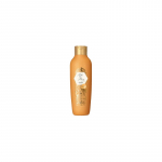 Oriflame Milk & Honey Gold Shampoo - maitinamasis &scaron;ampūnas, 250 ml
