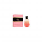 Franck Olivier Fabulous EDP 100ml kvepalai moterims