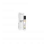 Novellista Golden Yuzu mini EDP, 10 ml