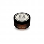 American Crew Classic Boost Powder - plaukų apimties suteikianti pudra, 20 g