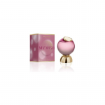 Jesus Del Pozo Halloween My Wish EDP 100ml kvepalai moterims