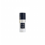 Xerjoff Torino21 Deospray 100ml