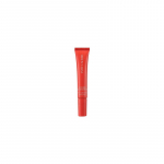 Estee Lauder Futurist Blushmaker - skysti skaistalai, 10 ml - Skinny Deep