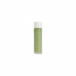 TIRTIR Matcha Skin Toner - odos tonikas, 150 ml