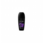 STR8 Game Deodorant ( roll-on ) - rutulinis dezodorantas, 50 ml
