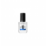 Catrice Ultra Quick Dry Nail Polish - vir&scaron;utinis nagų lako sluoksnis, 10,5 ml
