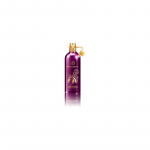 Montale Paris Arabians Rose Leather EDP 100ml