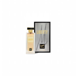 Memwa Liberty EDP 90ml