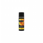 RYOR Argan Oil Day Cream - dieninis kremas su hialurono rūg&scaron;timi, 50 ml