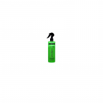 Morfose Ossion Amino Keratin Two Phase Conditioner - nenuplaunamas kondicionierius, 400 ml