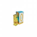 Rasasi Saher EDT kvepalai moterims, 100 ml