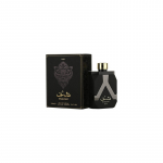 Asdaaf Shaghaf EDP 100ml kvepalai vyrams