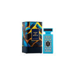 Flavia Oasis De Neroli EDP 90ml