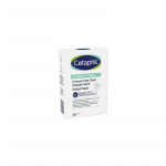 Cetaphil 6 Hour Fast Clear Pimple Patch - Lok&aacute;ln&iacute; n&aacute;plasti na akn&eacute; 24.0ks