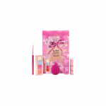 Makeup Revolution Beauty All About The Jelly Make-up Set - spalvingas makiažo rinkinys