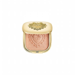 Dolce Gabbana Everlift Luminizer - Rozjasňovač 9 g 0.0g