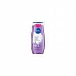 Nivea Floral Moon Shower Gel - Sprchov&yacute; gel 250ml