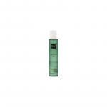 Rituals The Ritual of Jing Pillow and Body Mist - Sprej na pol&scaron;t&aacute;ř a tělo 50ml