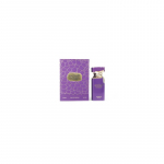 Arabiyat Prestige Fondue Velvet Dip EDP 100ml