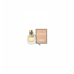 Chlo&eacute; Nomade Lumiere D'Egypte EDP 75ml kvepalai moterims