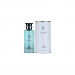 Grandeur Illusion EDP 100ml kvepalai vyrams
