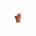 Cocosolis Self-Tanning Mitt - savaiminio įdegio pir&scaron;tinės