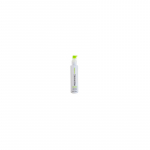 Paul Mitchell Smooth Super Skinny Relaxing Balm - nenuplaunamas plaukų balzamas, 150 ml