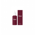 Chlo&eacute; Chlo&eacute; Le Parfum Refill 150ml kvepalai moterims