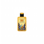 Street Origins It&acute;s Giving New York For Her Extrait de Parfum 75ml kvepalai moterims