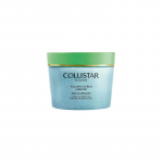 Collistar Sublime Talasso-Scrub - prabangus kūno &scaron;veitiklis, 600 g