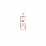 K&eacute;rastase Genesis Bain Hydra-Fortifiant Anti Hair-Fall Fortifying Shampoo - Posiluj&iacute;c&iacute; &scaron;ampon proti vypad&aacute;n&iacute; vlasů 80ml