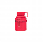 Armaf Odyssey Artisto EDP 100ml