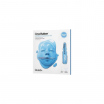 Dr. Jart+ Cryo Rubber Moisture Mask - Hloubkově hydratačn&iacute; pleťov&aacute; maska 36.0g