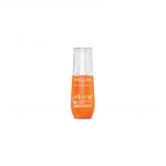 Weleda Vlora+ Extra Soothing Drops - raminamieji intymios priežiūros la&scaron;ai, 30 ml