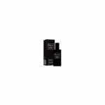 Robert Piguet Robert Picquet Fracas EDP 100ml kvepalai moterims