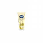 Vaseline Gluta-Hya Flawless Tone - pažangus kūno serumas-losjonas, 200 ml