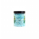 Accentra Passionflower & Neroli Dr. Finlay`s Shower Mousse - du&scaron;o putos, 160 g