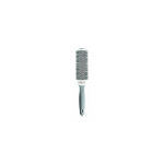 Olivia Garden Ceramic+Ion Thermal Speed XL Hairbrush ( 35 mm ) - profesionalus apvalus plaukų &scaron;epetys