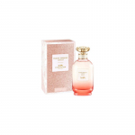 Coach Coach Dreams Sunset EDP 150ml