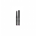 Bobbi Brown Long-Wear Cream Shadow Stick - kreminiai akių &scaron;e&scaron;ėliai-pie&scaron;tukas, 1.6 g - Cappuccino